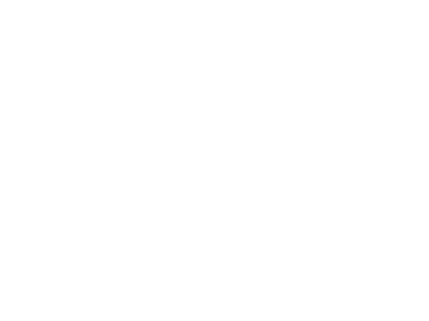小児科