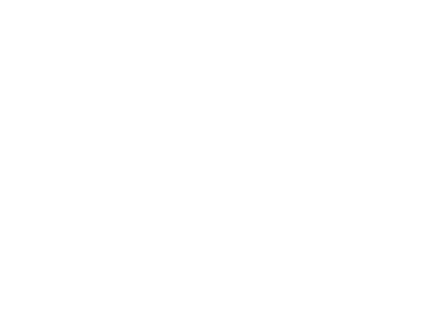 外科