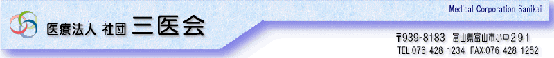 Ö@lВcO