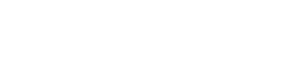 大日橋クリニック