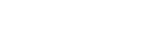 病院見学