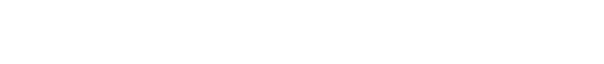 仕事のやりがい・魅力は何ですか？