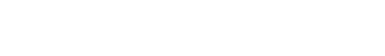 三医会を選んだ理由は？