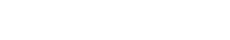 代表あいさつ