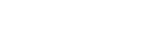 事業紹介