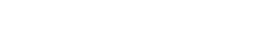 代表あいさつ