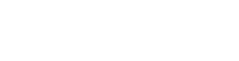 となみ三輪病院 概要